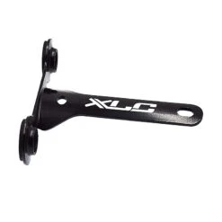 Support De Cartouche CO2 XLC Sur Cadre Vélo 11 Support De Cartouche CO2 XLC Sur Cadre Vélo -Magasin De Vélos Zefal support de cartouche co2 xlc sur cadre velo 4