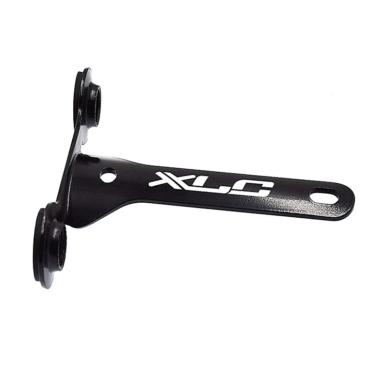 Support De Cartouche CO2 XLC Sur Cadre Vélo 7 Support De Cartouche CO2 XLC Sur Cadre Vélo – Image 5