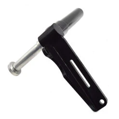 Support De Direction Avant Pour Roue Sur Tricyle Couché 10 Support De Direction Avant Pour Roue Sur Tricyle Couché -Magasin De Vélos Zefal support de direction avant pour roue sur tricyle couche 2