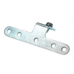 Point Support De Feu Arrière Sur Porte Bagage De Vélo 9 Point Support De Feu Arrière Sur Porte Bagage De Vélo -Magasin De Vélos Zefal support de feu arriere sur porte bagage de velo 2