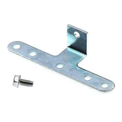 Point Support De Feu Arrière Sur Porte Bagage De Vélo 10 Point Support De Feu Arrière Sur Porte Bagage De Vélo -Magasin De Vélos Zefal support de feu arriere sur porte bagage de velo 3