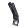 Support De Fixation Pour Feu Avant Sur Fourche -Magasin De Vélos Zefal support de fixation pour feu avant sur fourche