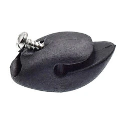 SKS Support De Fixation Pour Tringle De Garde Boue -Magasin De Vélos Zefal support de fixation pour tringle de garde boue 2