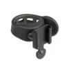 Messingschlager Support De Fixation Sur Tige De Selle Pour éclairage Vélo -Magasin De Vélos Zefal support de fixation sur tige de selle pour eclairage velo