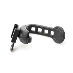 Messingschlager Support De Fixation Sur Tige De Selle Pour éclairage Vélo -Magasin De Vélos Zefal support de fixation sur tige de selle pour eclairage velo 3