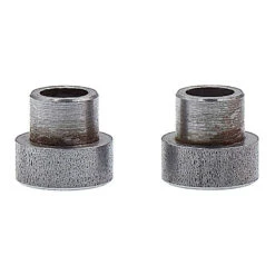 Support De Frein à Braser Pour Fourche De Vélo