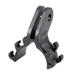 Support De Montage Pour Lampe De Poche Et Feu De Signalisation Vélo 11 Support De Montage Pour Lampe De Poche Et Feu De Signalisation Vélo -Magasin De Vélos Zefal support de montage pour lampe de poche et feu de signalisation velo 3