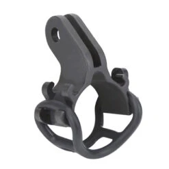 Support De Montage Pour Lampe De Poche Et Feu De Signalisation Vélo 13 Support De Montage Pour Lampe De Poche Et Feu De Signalisation Vélo -Magasin De Vélos Zefal support de montage pour lampe de poche et feu de signalisation velo 5