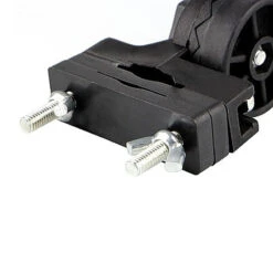 Support De Parapluie Pour Guidon De Vélo -Magasin De Vélos Zefal support de parapluie pour guidon de velo 2