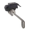 Support De Phare Avant Spanninga BR140, Fixation Sur Fourche