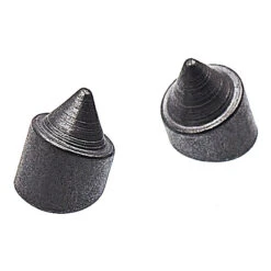 Support De Pompe Acier à Souder Sur Cadre De Vélo - La Paire 7 Support De Pompe Acier à Souder Sur Cadre De Vélo - La Paire -Magasin De Vélos Zefal support de pompe acier a souder sur cadre de velo la paire 2