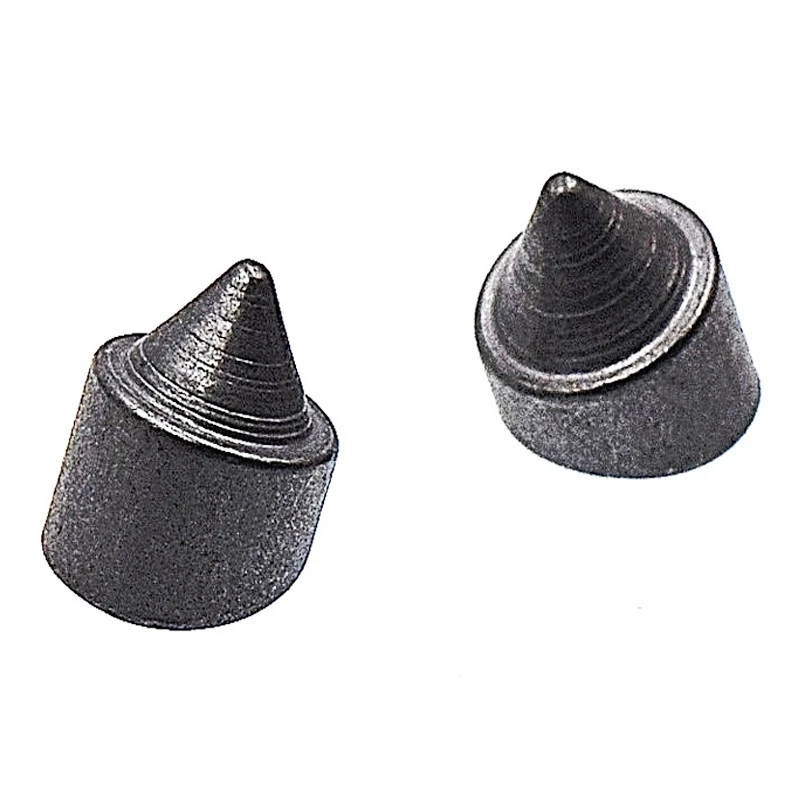 Support De Pompe Acier à Souder Sur Cadre De Vélo - La Paire 5 Support De Pompe Acier à Souder Sur Cadre De Vélo - La Paire – Image 3