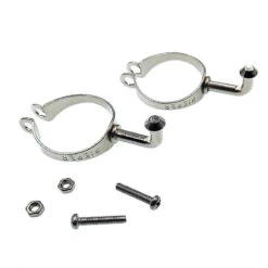 Support De Pompe Chromé Sur Cadre De Vélo Vintage 10 Support De Pompe Chromé Sur Cadre De Vélo Vintage -Magasin De Vélos Zefal support de pompe chrome sur cadre de velo vintage 2