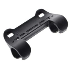 Support De Pompe Vélo Avec Clip De Fixation -Magasin De Vélos Zefal support de pompe velo avec clip de fixation 2
