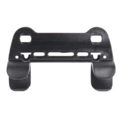 Support De Pompe Vélo Avec Clip De Fixation -Magasin De Vélos Zefal support de pompe velo avec clip de fixation 4