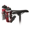 Support De Porte-Bidon ELITE SKEKANE -Magasin De Vélos Zefal support de porte bidon elite skekane