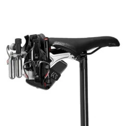 Support De Porte-Bidon ELITE SKEKANE -Magasin De Vélos Zefal support de porte bidon elite skekane 2