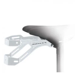 Support De Porte-Bidon ELITE SKEKANE -Magasin De Vélos Zefal support de porte bidon elite skekane 3