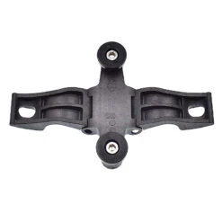 Support De Porte Bidon Monkii Clip -Magasin De Vélos Zefal support de porte bidon monkii clip 2