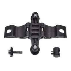 Support De Porte Bidon Monkii Clip -Magasin De Vélos Zefal support de porte bidon monkii clip 3