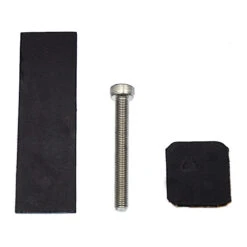 Support De Porte Bidon Monkii Clip -Magasin De Vélos Zefal support de porte bidon monkii clip 4