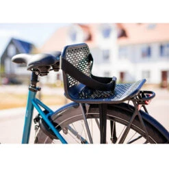 Support De Transport Pour Sac à Vélo -Magasin De Vélos Zefal support de transport pour sac a velo 2
