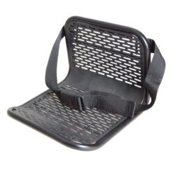 Support De Transport Pour Sac à Vélo