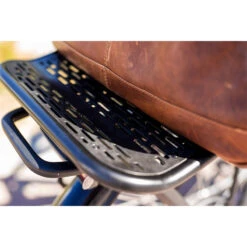 Support De Transport Pour Sac à Vélo -Magasin De Vélos Zefal support de transport pour sac a velo 3