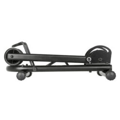 Super B Support De Vélo Encliquetable Automatique à Poser Au Sol 9 Super B Support De Vélo Encliquetable Automatique à Poser Au Sol -Magasin De Vélos Zefal support de velo encliquetable automatique a poser au sol 3