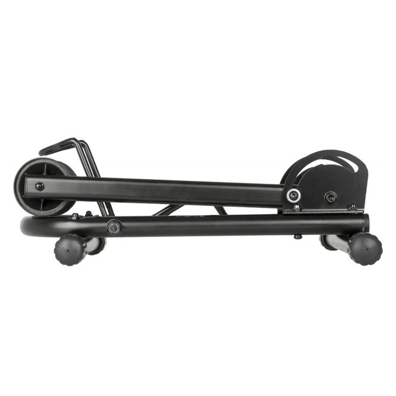 Super B Support De Vélo Encliquetable Automatique à Poser Au Sol 6 Super B Support De Vélo Encliquetable Automatique à Poser Au Sol – Image 4