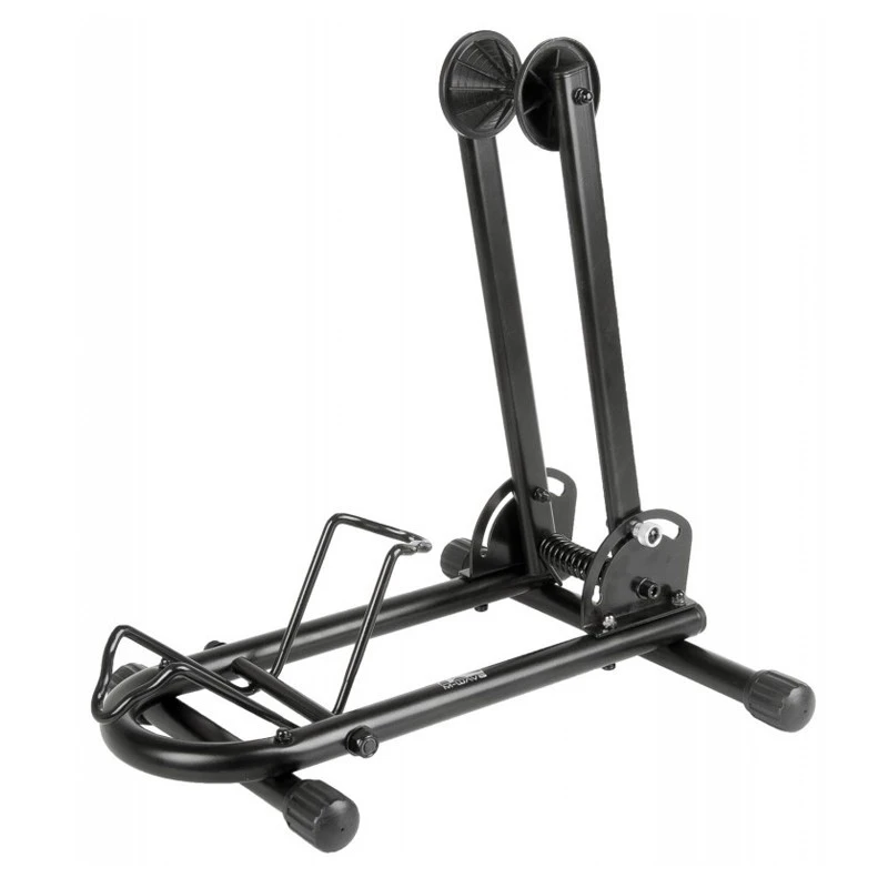 Super B Support De Vélo Encliquetable Automatique à Poser Au Sol 3 Super B Support De Vélo Encliquetable Automatique à Poser Au Sol