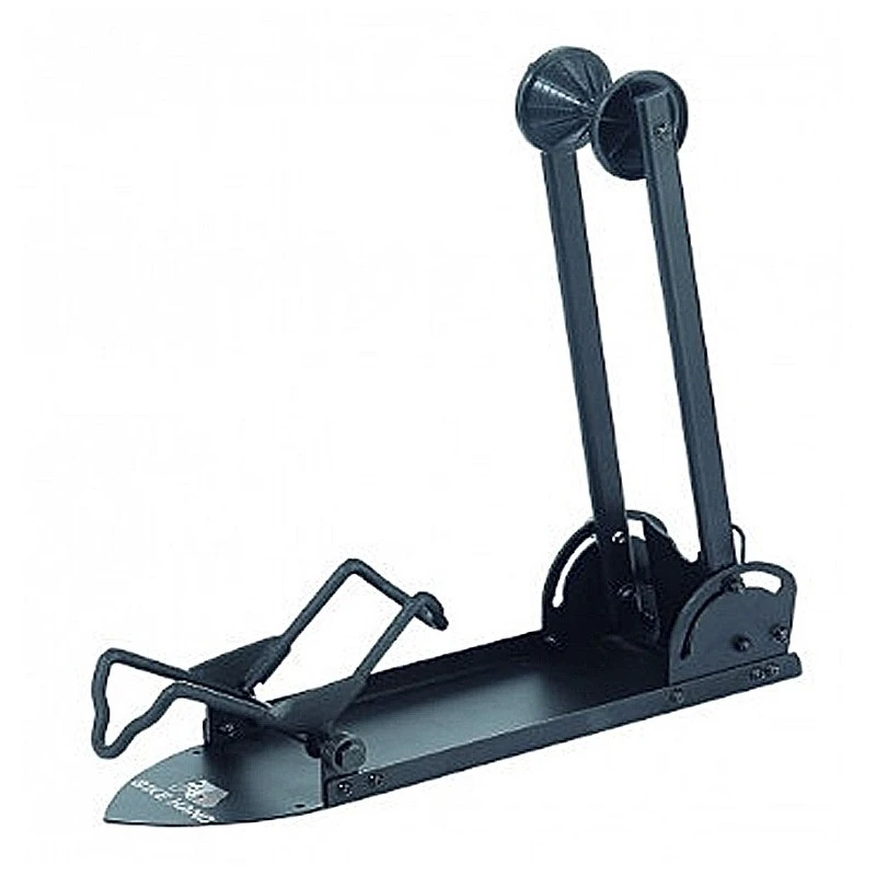 Bike Hand Support De Vélo Pour VAE Et VTTAE 3 Bike Hand Support De Vélo Pour VAE Et VTTAE