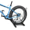Support De Vélo Spécial Fat Bike -Magasin De Vélos Zefal support de velo special fat bike