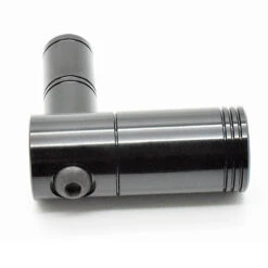 Alhonga Support éclairage Vélo Sur Frein V-Brakes -Magasin De Vélos Zefal support eclairage velo sur frein v brakes 2