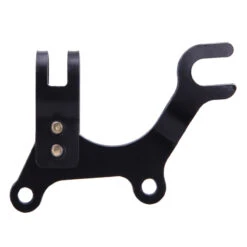 Support Frein à Disque Sur Hauban De Vélo