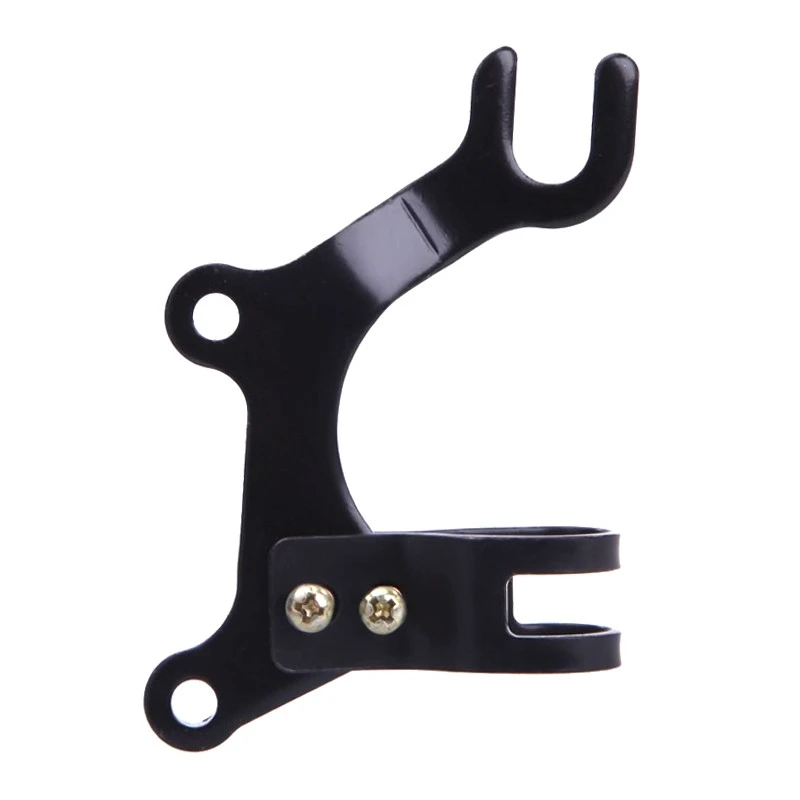 Support Frein à Disque Sur Hauban De Vélo 7 Support Frein à Disque Sur Hauban De Vélo – Image 5