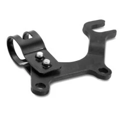 Support Frein à Disque Sur Hauban De Vélo 13 Support Frein à Disque Sur Hauban De Vélo -Magasin De Vélos Zefal support frein a disque sur hauban de velo 5