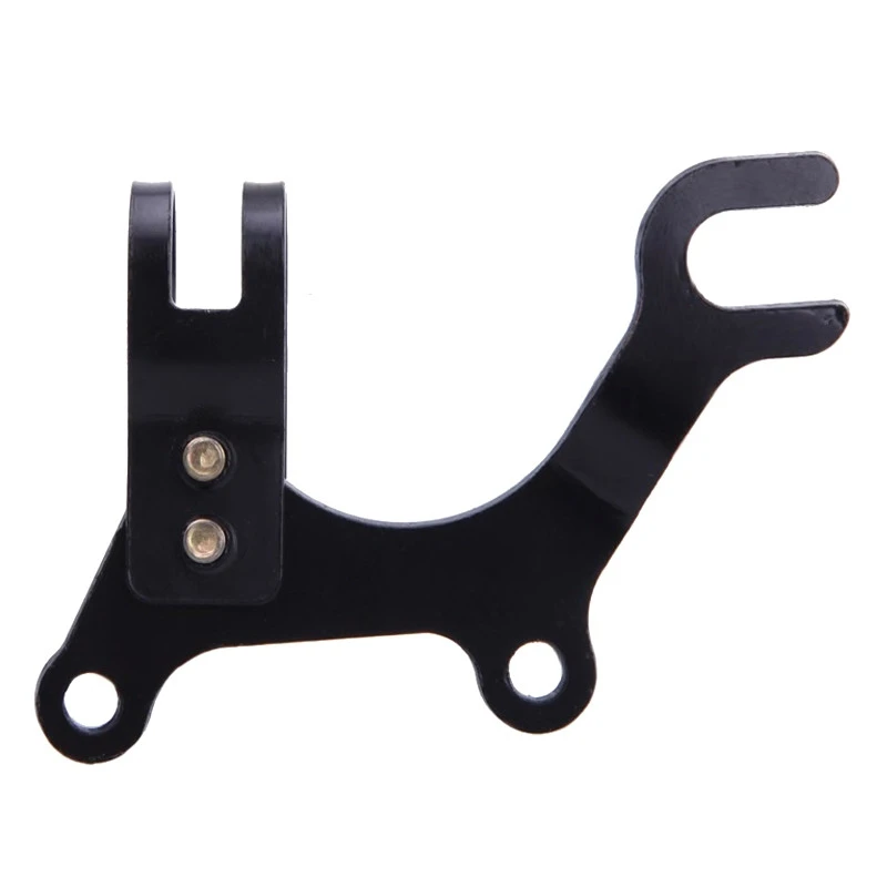 Support Frein à Disque Sur Hauban De Vélo 3 Support Frein à Disque Sur Hauban De Vélo