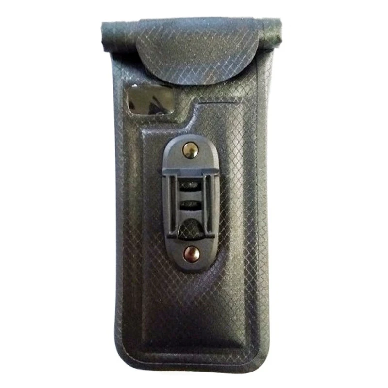 Support Imperméable Pour Smartphone Sur Vélo 4 Support Imperméable Pour Smartphone Sur Vélo – Image 2