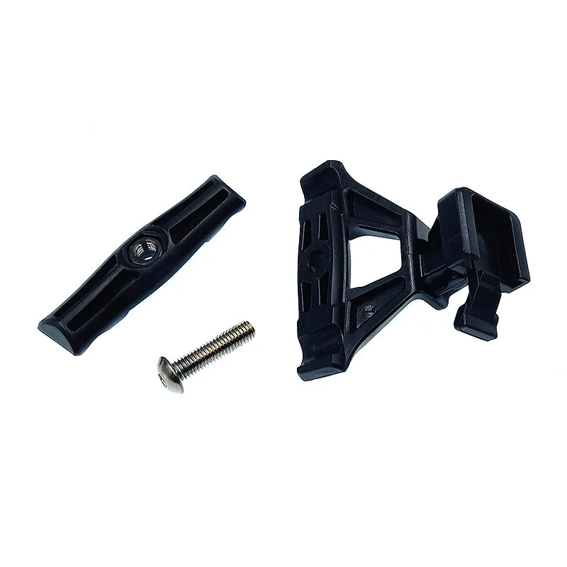 Support MOON RB-21 éclairage Arrière Vélo 5 Support MOON RB-21 éclairage Arrière Vélo – Image 3