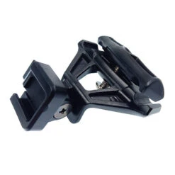 Support MOON RB-21 éclairage Arrière Vélo 11 Support MOON RB-21 éclairage Arrière Vélo -Magasin De Vélos Zefal support moon rb 21 eclairage arriere velo 3