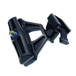 Support MOON RB-21 éclairage Arrière Vélo 12 Support MOON RB-21 éclairage Arrière Vélo -Magasin De Vélos Zefal support moon rb 21 eclairage arriere velo 4