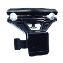 Support MOON RB-21 éclairage Arrière Vélo 13 Support MOON RB-21 éclairage Arrière Vélo -Magasin De Vélos Zefal support moon rb 21 eclairage arriere velo 5