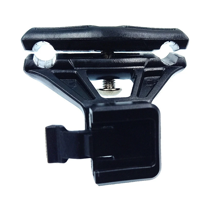 Support MOON RB-21 éclairage Arrière Vélo 8 Support MOON RB-21 éclairage Arrière Vélo – Image 6