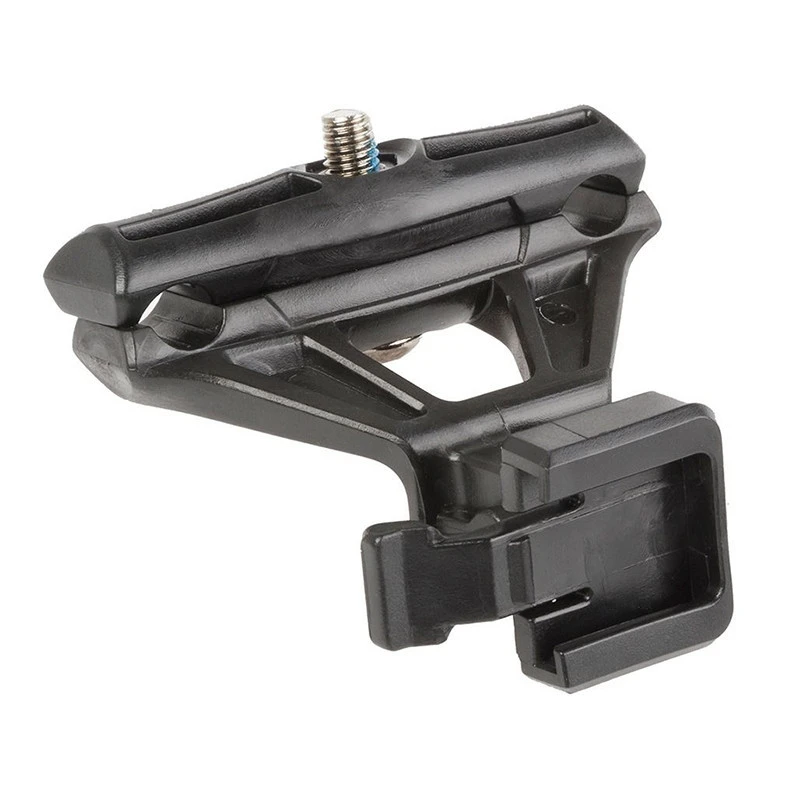 Support MOON RB-21 éclairage Arrière Vélo 3 Support MOON RB-21 éclairage Arrière Vélo