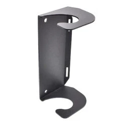 Support Mural PERUZZO Pour Porte-vélos Hayon -Magasin De Vélos Zefal support mural peruzzo pour porte velos hayon 2