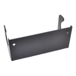 Support Mural PERUZZO Pour Porte-vélos Hayon -Magasin De Vélos Zefal support mural peruzzo pour porte velos hayon 3