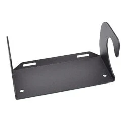 Support Mural PERUZZO Pour Porte-vélos Hayon -Magasin De Vélos Zefal support mural peruzzo pour porte velos hayon 4