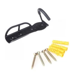 Support Mural Pour Vélo -Magasin De Vélos Zefal support mural pour velo 2