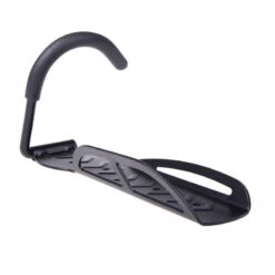 Support Mural Pour Vélo